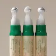 سرم ضد چروک و روشن کننده دور چشم کلاژن اکسیس وای Axis-Y Vegan Collagen Eye Serum