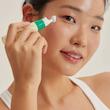 سرم ضد چروک و روشن کننده دور چشم کلاژن اکسیس وای Axis-Y Vegan Collagen Eye Serum