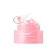 کرم کپسولی کلاژن PDRN PINK مدی کیوب Medicube 