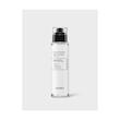 بوستر سرم تقویت کننده ۶ پپتاید کوزارکس The 6 peptide skin booster