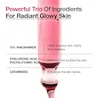سرم ضدلک نیاسینامید و ترانکزامیک اسید آنوا Anua NIACINAMIDE 10% + TXA 4% SERUM - 30 ml