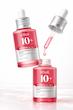 سرم ضدلک نیاسینامید و ترانکزامیک اسید آنوا Anua NIACINAMIDE 10% + TXA 4% SERUM - 30 ml