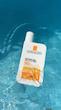فلویید ضد آفتاب لاروش پوزای LA ROCHE-POSAY