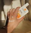 فلویید ضد آفتاب لاروش پوزای LA ROCHE-POSAY
