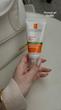 ژل کرم ضد آفتاب لاروش پوزای پوست چرب LA ROCHE-POSAY OIL CONTROL GEL CREAM