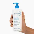 کرم مرطوب کننده صورت و بدن اتودرم بایودرما | ATODERM BIODERMA