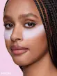 پودر فیکس دو طبقه بنفش شیگلم Sheglam Double Duty Powder Taro