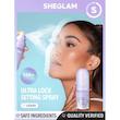 اسپری فیکس 16 ساعته شیگلم SHEGLAM مدل LOCK’D IN (55 میل)