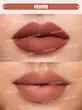  رژلب مایع مات شیگلم Matte Allure رنگ Vetiver