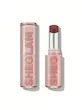  رژلب کوشن سبک شیگلم مدل Lip Veil Cushion رنگ Clock It