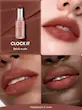  رژلب کوشن سبک شیگلم مدل Lip Veil Cushion رنگ Clock It