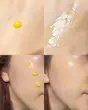 سرم ویتامین سی آرنسیا بوستر شات | Arencia Vitamin C Booster Shot Serum