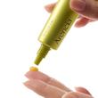 سرم ویتامین سی آرنسیا بوستر شات | Arencia Vitamin C Booster Shot Serum