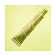 سرم ویتامین سی آرنسیا بوستر شات | Arencia Vitamin C Booster Shot Serum