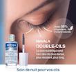  محلول تقویت کننده مژه و ابرو ماوالا Mavala Double Lash