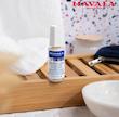  محلول تقویت کننده مژه و ابرو ماوالا Mavala Double Lash
