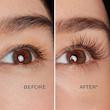  محلول تقویت کننده مژه و ابرو ماوالا Mavala Double Lash