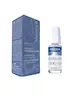  محلول تقویت کننده مژه و ابرو ماوالا Mavala Double Lash