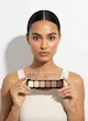 پالت کانسیلر كانتور گلدن رز Golden Rose CORRECT & CONCEAL Palette