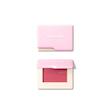 رژگونه دریم تاچ شیگلم | SHEGLAM Dream Touch Blush | رنگ Love cake 