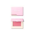 رژگونه دریم تاچ شیگلم | SHEGLAM Dream Touch Blush | رنگ Tickled Pink 