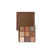 پالت سایه چشم 9 رنگ  فارماسی مدل Farmasi Oasis Collection – Desert Sands