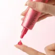 سرم بوستر شات ضد لک و روشن‌کننده Arencia TXA Booster Shot –