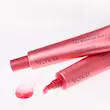 سرم بوستر شات ضد لک و روشن‌کننده Arencia TXA Booster Shot –