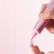 بوستر شات PDRN و پپتاید آرنیسا ترمیم کننده و مرطوب کننده پوست