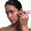 بوستر شات PDRN و پپتاید آرنیسا ترمیم کننده و مرطوب کننده پوست