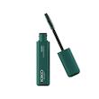 ریمل رنگی سبز smart colour کیکو (kiko) | حجم دهنده و بلند کننده مژه  Kiko Smart Colour Panoramic Volume-Effect Mascara 8ml- 08 Jungle Green (NEW)