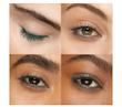 ریمل رنگی سبز smart colour کیکو (kiko) | حجم دهنده و بلند کننده مژه  Kiko Smart Colour Panoramic Volume-Effect Mascara 8ml- 08 Jungle Green (NEW)