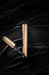 ریمل حجم دهنده و بلند کننده لورال مدل پانوراما | Loreal Paris Panorama Mascara