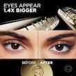 ریمل حجم دهنده و بلند کننده لورال مدل پانوراما | Loreal Paris Panorama Mascara