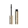ریمل حجم دهنده و بلند کننده لورال مدل پانوراما | Loreal Paris Panorama Mascara