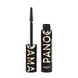 ریمل حجم دهنده لورال مدل Panorama All Night Black