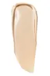 کرم پودر پرفکتور میبلین | Maybelline 4 in 1 glow foundation  شماره 01