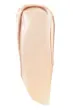 کرم پودر پرفکتور میبلین | Maybelline 4 in 1 glow foundation  شماره 00