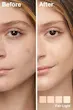 کرم پودر پرفکتور میبلین | Maybelline 4 in 1 glow foundation  شماره 00