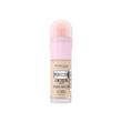 کرم پودر پرفکتور میبلین | Maybelline 4 in 1 glow foundation  شماره 00