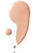 کرم پودر فيت می میبلین  | Fit Me  Maybelline  شماره 222