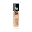 کرم پودر فيت می میبلین  | Fit Me  Maybelline  شماره 222