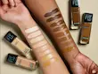 کرم پودر فيت می میبلین  | Fit Me  Maybelline  شماره 112
