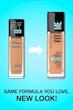 کرم پودر فيت می میبلین  | Fit Me  Maybelline  شماره 112