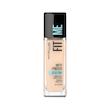 کرم پودر فيت می میبلین  | Fit Me  Maybelline  شماره 112