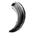 ریمل حجم دهنده زرد میبلین Maybelline Colossal Mascara
