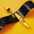 ریمل حجم دهنده زرد میبلین Maybelline Colossal Mascara