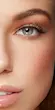 رژ گونه هوشمند 04 کیکو میلانو KIKO MILANO SMART COLOUR BLUSH - 04