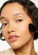 رژ گونه هوشمند 04 کیکو میلانو KIKO MILANO SMART COLOUR BLUSH - 04