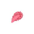 رژ گونه هوشمند 04 کیکو میلانو KIKO MILANO SMART COLOUR BLUSH - 04